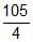 Doc: Arithmetic Mean | Applied Mathematics for Class 11 - Commerce